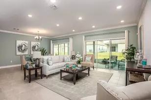 25129 Calusa Dr, Punta Gorda, FL 33955 - Photo 19