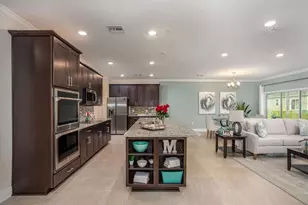 25129 Calusa Dr, Punta Gorda, FL 33955 - Photo 11