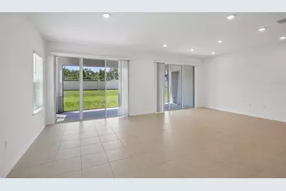 25129 Calusa Drive, Punta Gorda, FL 33955 - Photo 15