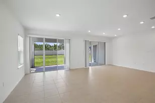 25129 Calusa Dr, Punta Gorda, FL 33955 - Photo 15
