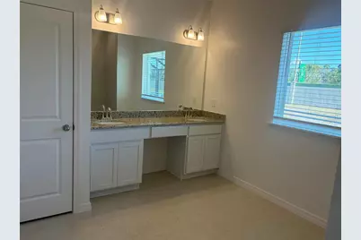 25129 Calusa Drive, Punta Gorda, FL 33955 - Photo 9