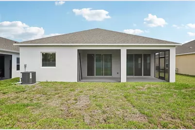 25129 Calusa Drive, Punta Gorda, FL 33955 - Photo 39
