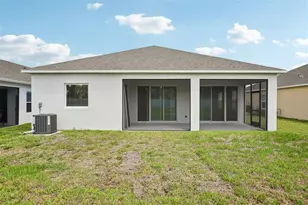 25129 Calusa Dr, Punta Gorda, FL 33955 - Photo 39