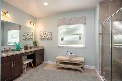 25129 Calusa Drive, Punta Gorda, FL 33955 - Photo 13