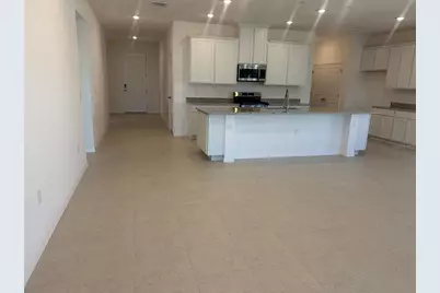 25129 Calusa Drive, Punta Gorda, FL 33955 - Photo 5