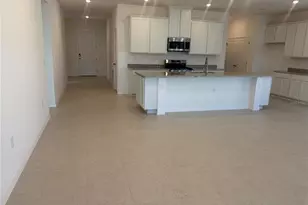 25129 Calusa Dr, Punta Gorda, FL 33955 - Photo 5