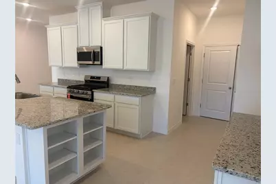25129 Calusa Drive, Punta Gorda, FL 33955 - Photo 3