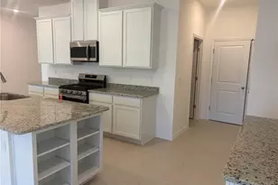 25129 Calusa Dr, Punta Gorda, FL 33955 - Photo 3