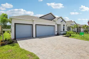 25129 Calusa Dr, Punta Gorda, FL 33955 - Photo 3