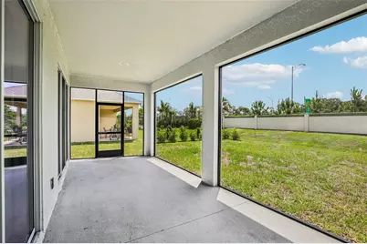 25129 Calusa Drive, Punta Gorda, FL 33955 - Photo 37