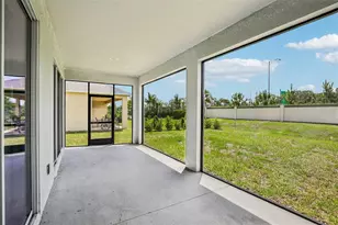 25129 Calusa Dr, Punta Gorda, FL 33955 - Photo 37
