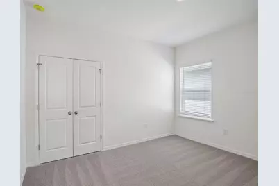 25129 Calusa Drive, Punta Gorda, FL 33955 - Photo 27