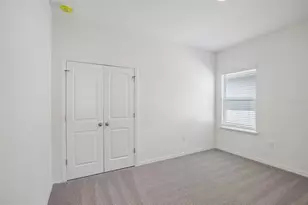 25129 Calusa Dr, Punta Gorda, FL 33955 - Photo 27