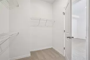 25129 Calusa Dr, Punta Gorda, FL 33955 - Photo 23