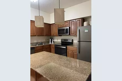 12521 Floridays Resort Drive #302F, Orlando, FL 32821 - Photo 5