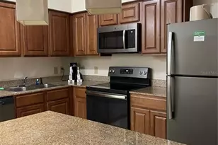 12521 Floridays Resort Dr, Orlando, FL 32821 - Photo 5