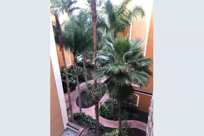 12521 Floridays Resort Drive #302F, Orlando, FL 32821 - Photo 25