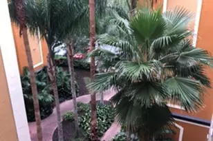 12521 Floridays Resort Dr, Orlando, FL 32821 - Photo 25