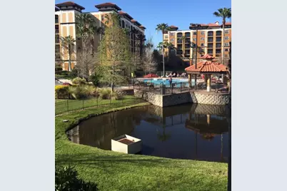 12521 Floridays Resort Drive #302F, Orlando, FL 32821 - Photo 3