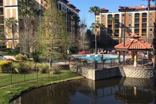 12521 Floridays Resort Dr, Orlando, FL 32821 - Photo 3