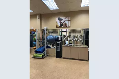 12521 Floridays Resort Drive #302F, Orlando, FL 32821 - Photo 35