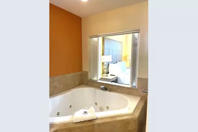 12521 Floridays Resort Drive #302F, Orlando, FL 32821 - Photo 17