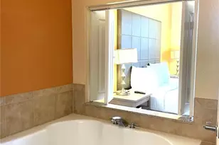 12521 Floridays Resort Dr, Orlando, FL 32821 - Photo 17