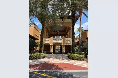 12521 Floridays Resort Drive #302F, Orlando, FL 32821 - Photo 41