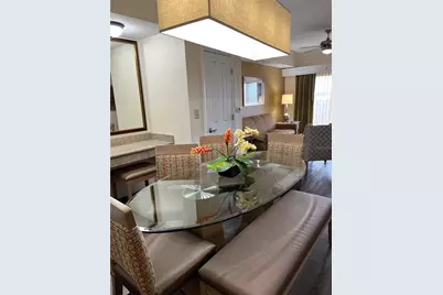 12521 Floridays Resort Drive #302F, Orlando, FL 32821 - Photo 11