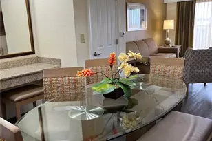 12521 Floridays Resort Dr, Orlando, FL 32821 - Photo 11