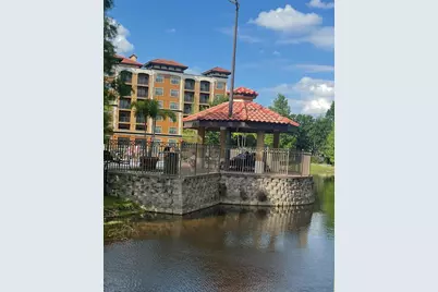 12521 Floridays Resort Drive #302F, Orlando, FL 32821 - Photo 1