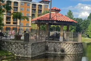 12521 Floridays Resort Dr, Orlando, FL 32821 - Photo 1