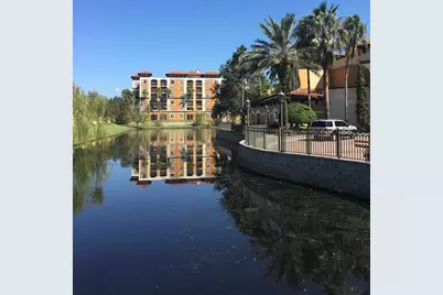 12521 Floridays Resort Drive #302F, Orlando, FL 32821 - Photo 39