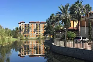 12521 Floridays Resort Dr, Orlando, FL 32821 - Photo 39