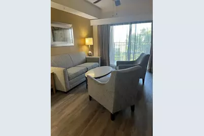 12521 Floridays Resort Drive #302F, Orlando, FL 32821 - Photo 9