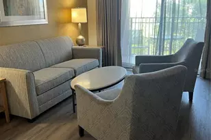 12521 Floridays Resort Dr, Orlando, FL 32821 - Photo 9