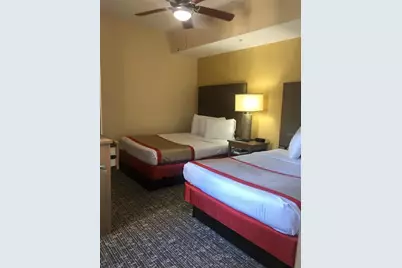 12521 Floridays Resort Drive #302F, Orlando, FL 32821 - Photo 21