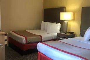 12521 Floridays Resort Dr, Orlando, FL 32821 - Photo 21