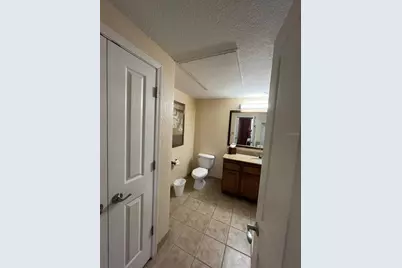 12521 Floridays Resort Drive #302F, Orlando, FL 32821 - Photo 19