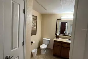 12521 Floridays Resort Dr, Orlando, FL 32821 - Photo 19