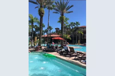 12521 Floridays Resort Drive #302F, Orlando, FL 32821 - Photo 27