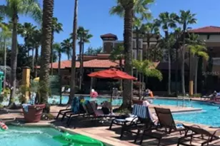 12521 Floridays Resort Dr, Orlando, FL 32821 - Photo 27