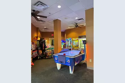 12521 Floridays Resort Drive #302F, Orlando, FL 32821 - Photo 37