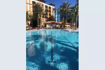 12521 Floridays Resort Drive #302F, Orlando, FL 32821 - Photo 33