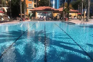 12521 Floridays Resort Dr, Orlando, FL 32821 - Photo 33