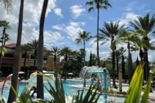 12521 Floridays Resort Dr, Orlando, FL 32821 - Photo 31