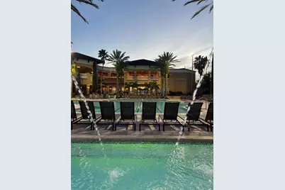 12521 Floridays Resort Drive #302F, Orlando, FL 32821 - Photo 29