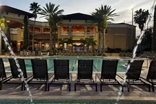 12521 Floridays Resort Dr, Orlando, FL 32821 - Photo 29