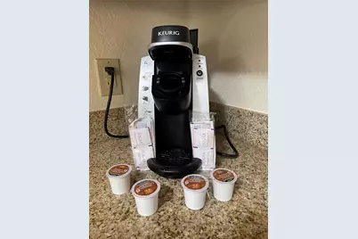 12521 Floridays Resort Drive #302F, Orlando, FL 32821 - Photo 23