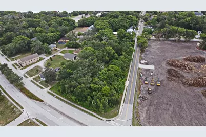 S Ronald Reagan Boulevard, Altamonte Springs, FL 32701 - Photo 1